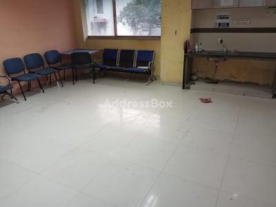 Property in Ashram Road | Ahmedabad