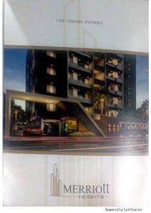 MERRIOTT HEIGHTS Others