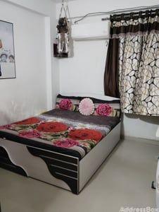 Property in Nikol | Ahmedabad