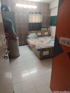 Properties for Sale in Vastrapur, Ahmedabad | kirtisagar