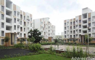 Property in Khatraj | Gandhinagar