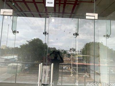 Property in nehru nagar | Ahmedabad