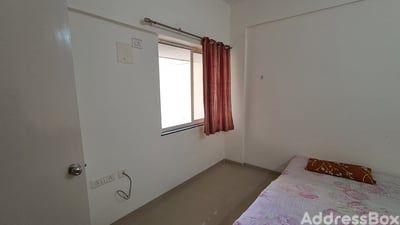 Property in Jagatpur | Ahmedabad