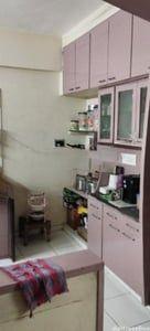 Property in Chandkheda | Ahmedabad