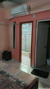 Property in Gota | Ahmedabad