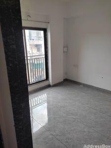 Property in Maninagar | Ahmedabad