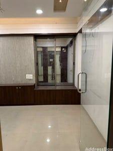 Property in Naroda | Ahmedabad