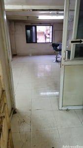 Property in Manek Chowk | Ahmedabad