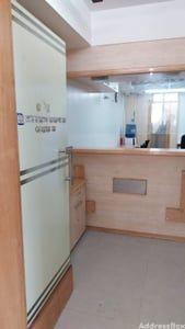Property in CG road | Ahmedabad