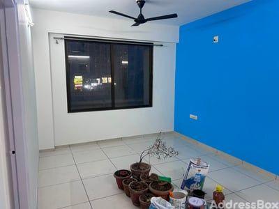 Property in Makarba | Ahmedabad