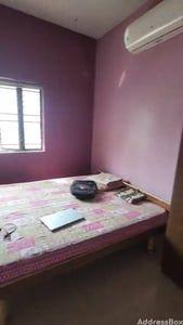 Property in nava naroda | Ahmedabad