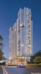 Residential Projects by Sobha Limited | Sobha Avalon