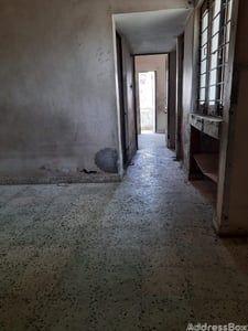 Property in SUBHASH BRIDGE | Ahmedabad