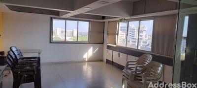 Property in ELLISBRIDGE | Ahmedabad