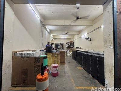 Property in Odhav | Ahmedabad