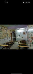 Property in Naranpura Vistar | Ahmedabad