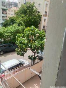 Property in Ramdev Nagar | Ahmedabad