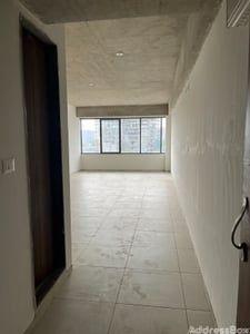 Property in SG Highway | Ahmedabad