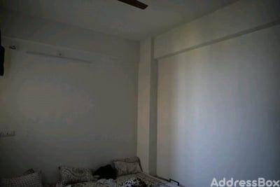 Property in Zundal | Ahmedabad