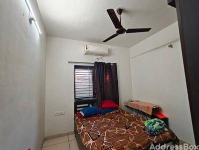 Property in Kasindra | Ahmedabad