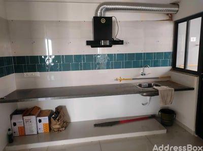 Property in Shela | Ahmedabad