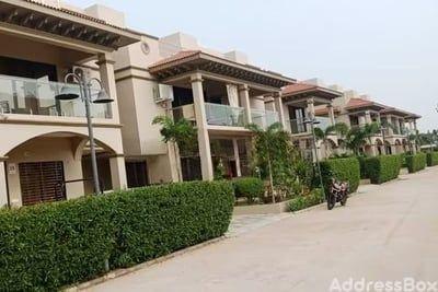 Property in Kasindra | Ahmedabad