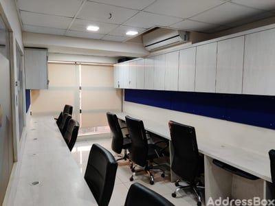 Property in Ambawadi | Ahmedabad