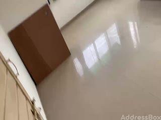 Property in Maninagar | Ahmedabad