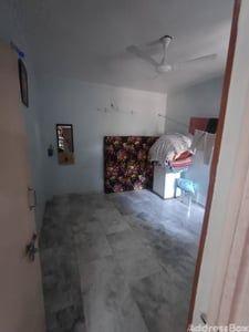 Property in Ghatlodia | Ahmedabad