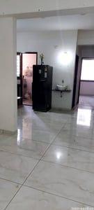 Property in Chharodi | Ahmedabad