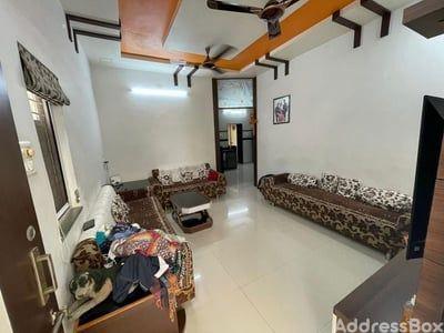 Property in Prahladnagar | Ahmedabad