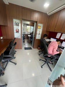 Property in Ambawadi | Ahmedabad