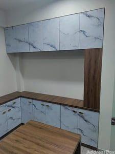 Property in Jodhpur | Ahmedabad
