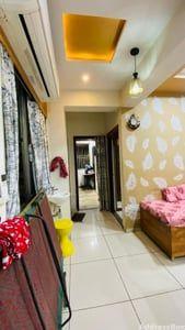 Property in New Maninagar | Ahmedabad