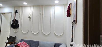 Flats / Apartments Below 60 Lakhs for Sale in Jagatpur, Ahmedabad | Sun Rising Homes