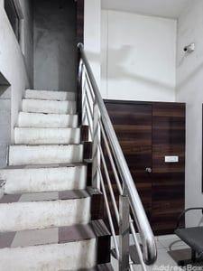 Property in Odhav | Ahmedabad