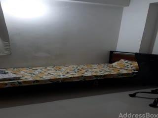 Flats / Apartments Below 50 Lakhs for Sale in Vejalpur, Ahmedabad | Shaunuk Appartment