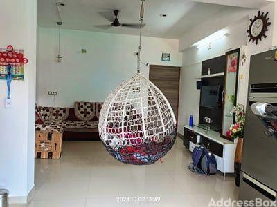 Property in Jagatpur | Ahmedabad