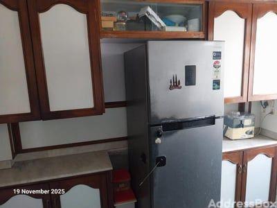 Property in Paldi | Ahmedabad