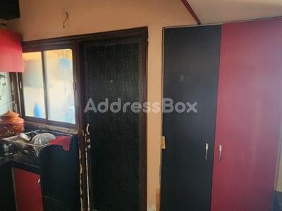 Property in Motera | Ahmedabad