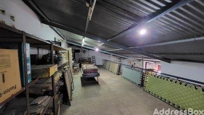 Property in Saraspur | Ahmedabad