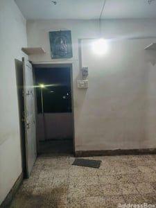 Property in Maninagar | Ahmedabad