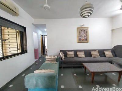 Property in Gujarat University | Ahmedabad
