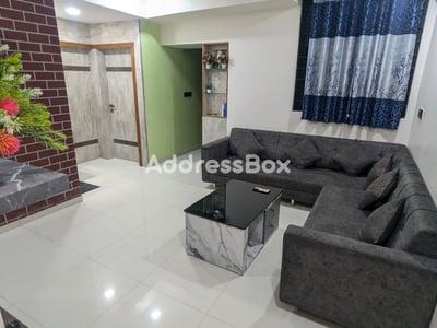 Property in Narol | Ahmedabad