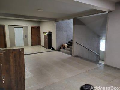 Property in Shela | Ahmedabad