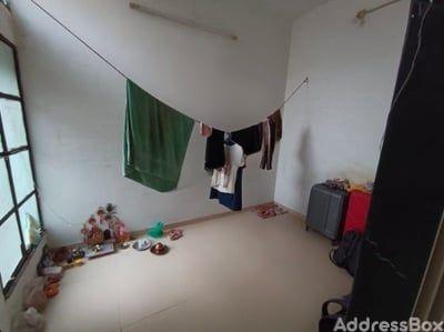 Property in Ambawadi | Ahmedabad