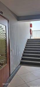 Property in Sarkhej | Ahmedabad