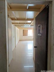 Property in Odhav | Ahmedabad