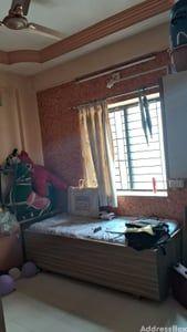 Property in Gota | Ahmedabad