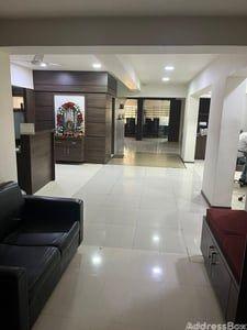 Property in Bodakdev | Ahmedabad